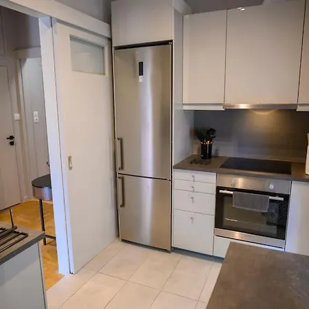 Ferienwohnung Seaview Orchid 2 Bed Elegance Athen Exterior foto