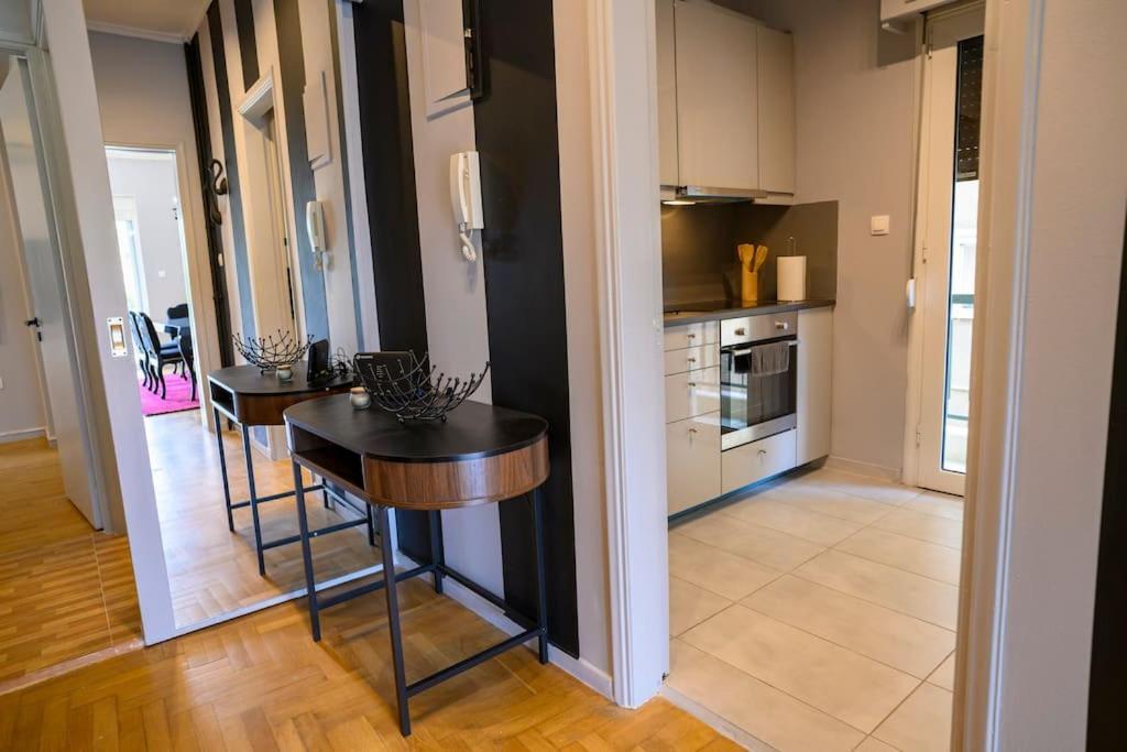 Seaview Orchid 2 Bed Elegance *