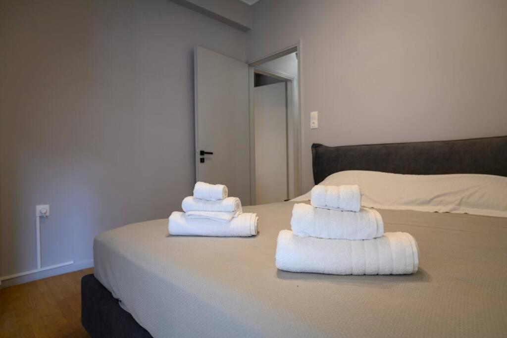Seaview Orchid 2 Bed Elegance
