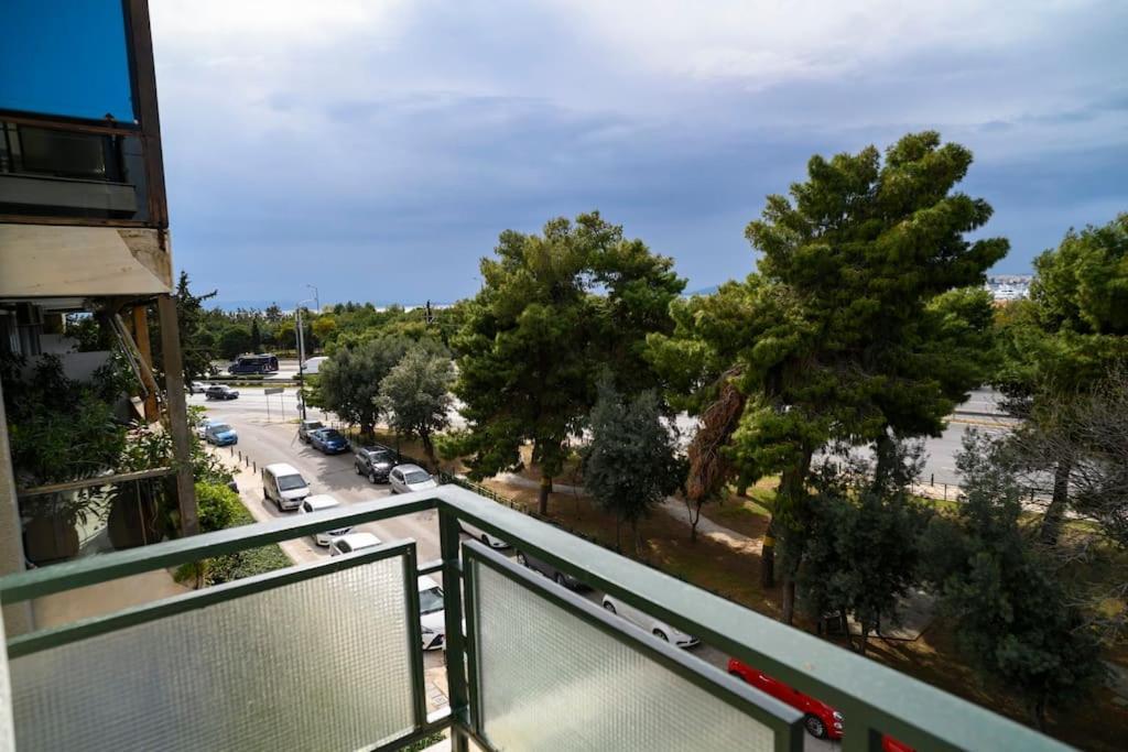 Seaview Orchid 2 Bed Elegance *